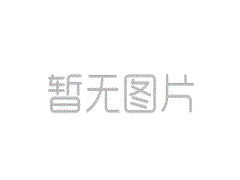 醋酸正丙酯和正丙酯有什么区别